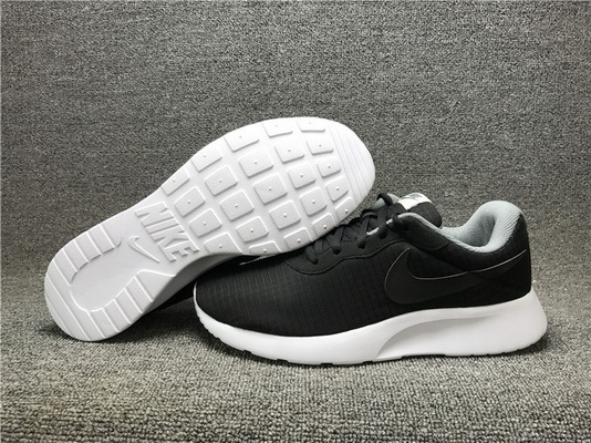 Super Max Nike Rosherun TANJUN GS--010